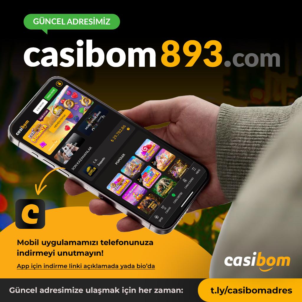 Casibom